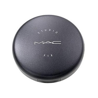 MAC Studio Fix Powder Plus Foundation - Choose Colors -