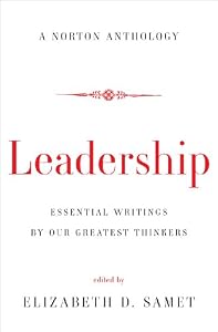 Leadership