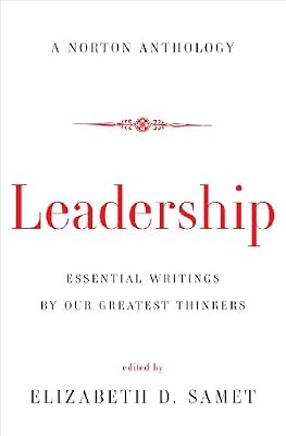 Leadership