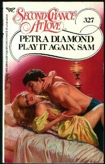 Play It Again, Sam (Second Chance at Love)