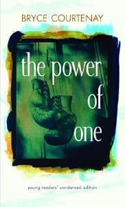 The Power of One: Young Readers' Condensed Edit