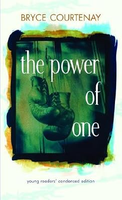 The Power of One: Young Readers' Condensed Edit