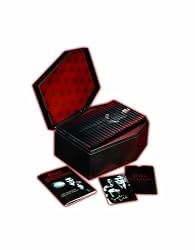 Dark Shadows: The Complete Original Series (Limited Edition)