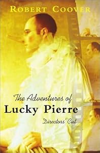 The Adventures of Lucky Pierre: Directors' Cut