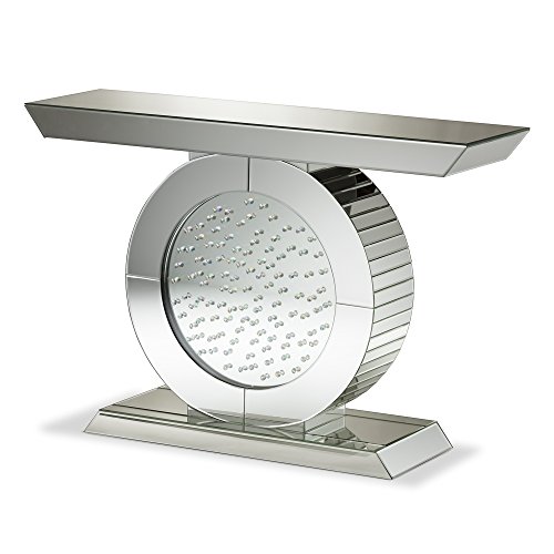 Algopix Similar Product 5 - Baxton Studio 4247479AMZ Cadence