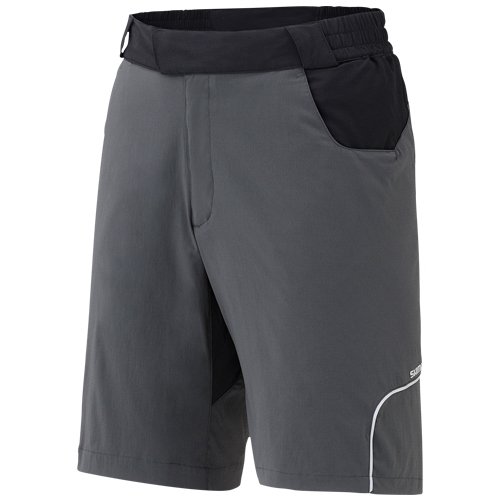 Algopix Similar Product 8 - 