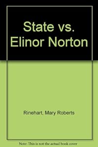 State vs. Elinor Norton