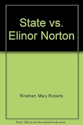 State vs. Elinor Norton