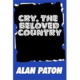 Cry, the Beloved Country