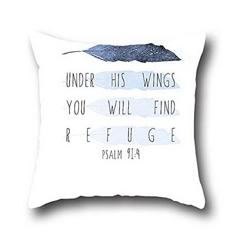 Algopix Similar Product 1 - 