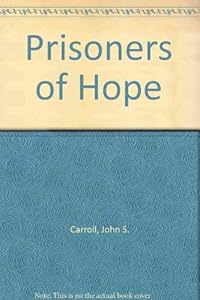 Prisoners of Hope