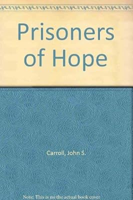 Prisoners of Hope