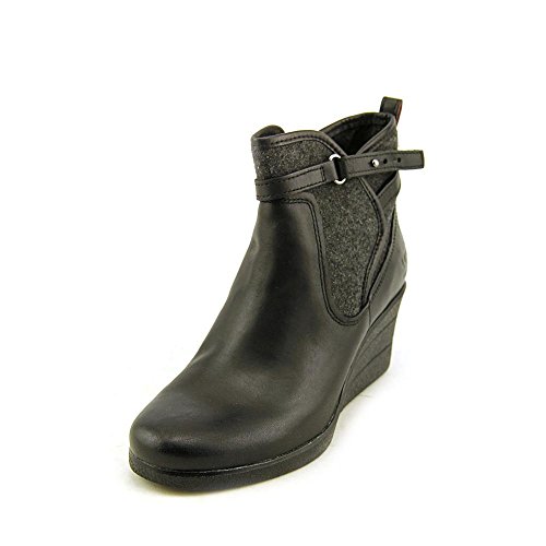UGG Australia Womens Emalie Boot