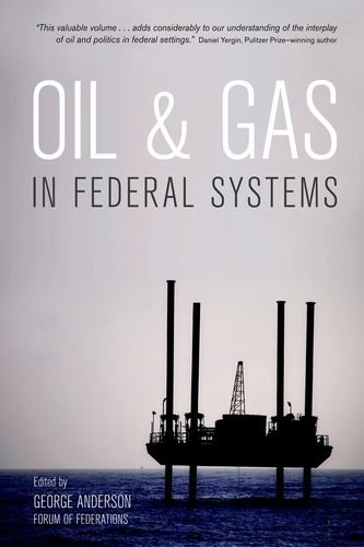 Algopix Similar Product 4 - Oil and Gas in Federal Systems