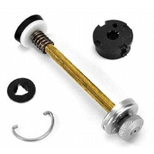 Algopix Similar Product 18 - COLEMAN PUMP PLUNGER REPAIR KIT FOR ALL