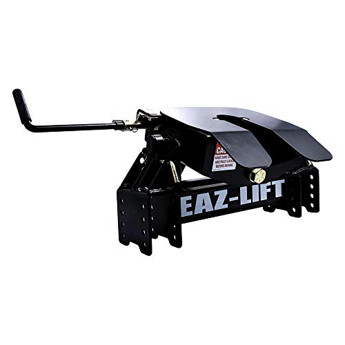 Algopix Similar Product 20 - CAMCO 48620 5Th Wh Head Kit