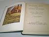 English inns and road-houses,