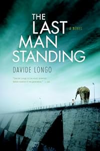 The Last Man Standing