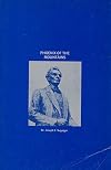 Phoenix of the mountains: The story of Lincoln Memorial University