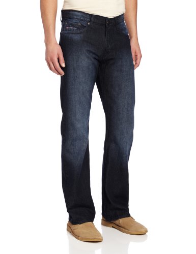 U.S. Polo Assn. Men's Bootcut Jean