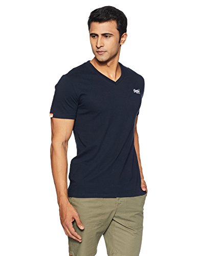 Algopix Similar Product 13 - 