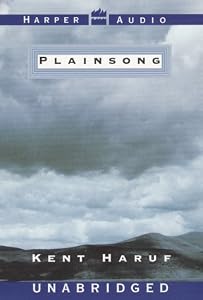 Plainsong