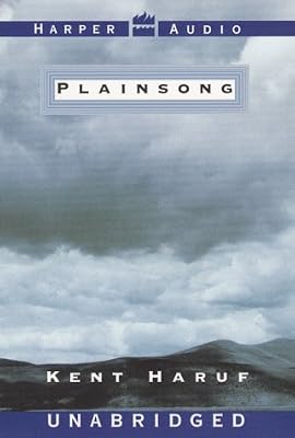Plainsong