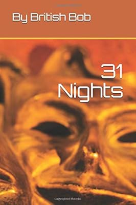 31 Nights