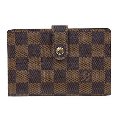 大人メンズの価値を高める おすすめブランド財布 この4つのブランドを選べば 間違い無し U Note ユーノート 仕事を楽しく 毎日をかっこ良く