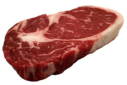 Algopix Similar Product 8 - Pat LaFrieda Grassfed Organic Beef