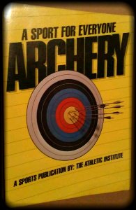 Archery: A Sport for Everyone