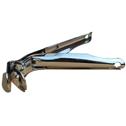Algopix Similar Product 1 - Starsong HA025 Borealis Roast Nets Clip