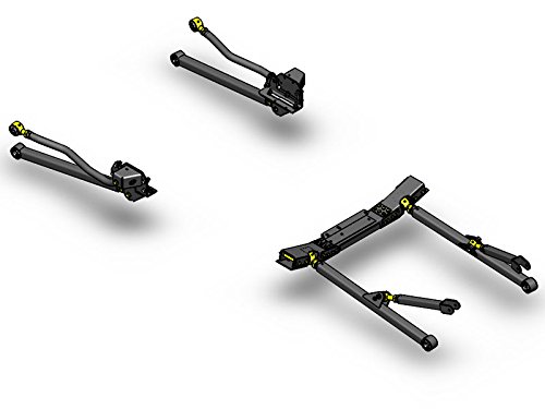 Algopix Similar Product 11 - 