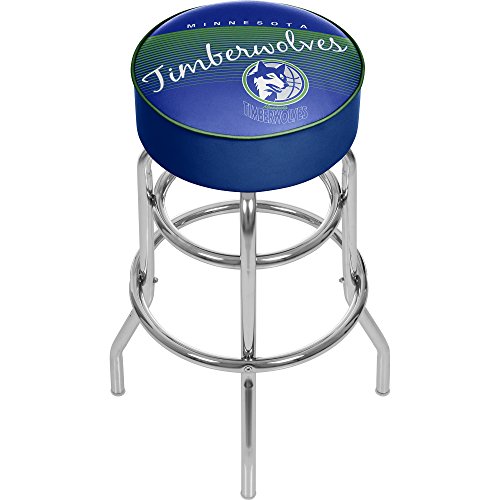 Algopix Similar Product 4 - NBA Minnesota Timberwolves Hardwood