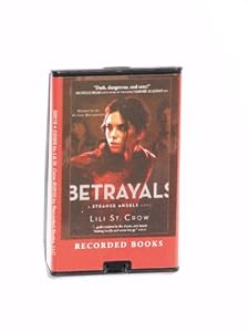 Betrayals