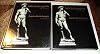 Michelangelo: The Sculptor - Vols. I and II