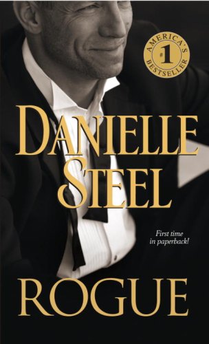 Rogue by Danielle Steel