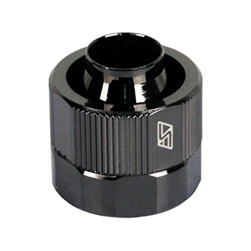 Algopix Similar Product 13 - Swiftech 12 ID 34 OD Compression