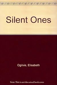 Silent Ones