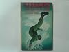 Streamers: American Play 1976 N.y. Drama Critics Award