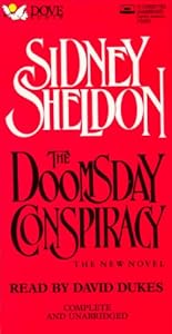 The Doomsday Conspiracy