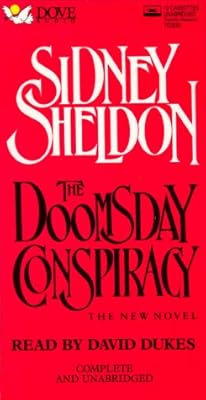 The Doomsday Conspiracy
