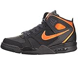 Nike Men's Air Flight Falcon Basketball Shoe