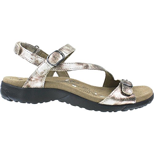 Taos Women's Beauty Sandal