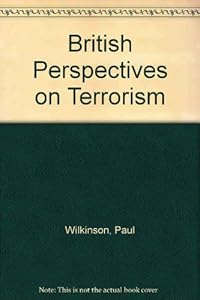 British Perspectives on Terrorism