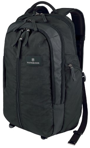 Victorinox Luggage Altmont 3.0 Vertical-Zip Laptop Backpack