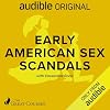 Early American Sex Scandals
