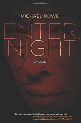 Enter, Night