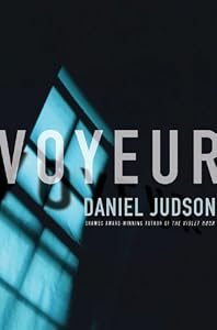 Voyeur