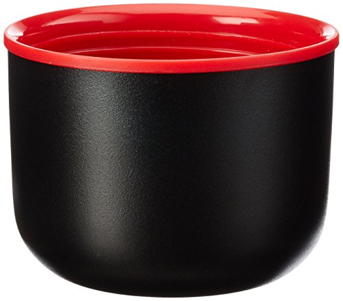 Algopix Similar Product 12 - Primus P734270 Cup for V Bottles 075L